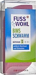 Fusswohl Ayak Ponza Süngeri ürün görseli