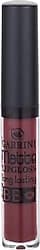 Gabrini Matte Lipgloss 08 Dudak Parlatıcısı ürün görseli