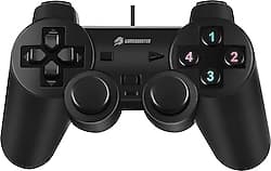 GameBooster GB-J18 Kablolu Oyun Kolu ürün görseli