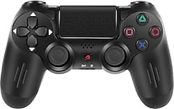 GameBooster Wrath GB-J26 Kablosuz Oyun Kolu ürün görseli