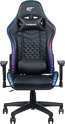 Havit Gamenote GC927 RGB Oyuncu Koltuğu ürün görseli
