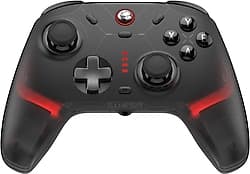Gamesir Cyclone 2 Kablolu/Kablosuz Oyun Kolu ürün görseli