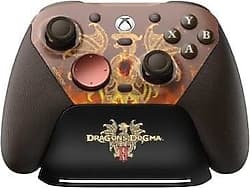 Gamesir G7 Pro Dragons Dogma 2 Edition Kablolu/Kablosuz Oyun Kolu ürün görseli