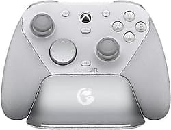 Gamesir G7 Pro Kablolu/Kablosuz Oyun Kolu ürün görseli