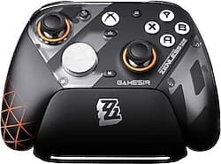 Gamesir G7 Pro Zenless Zone Zero Edition Kablolu/Kablosuz Oyun Kolu ürün görseli