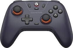 Gamesir Nova Lite Kablolu/Kablosuz Oyun Kolu ürün görseli