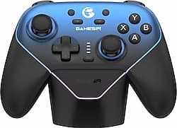 Gamesir Super Nova Kablolu/Kablosuz Oyun Kolu ürün görseli