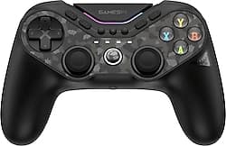 Gamesir Tarantula Pro Kablolu/Kablosuz Oyun Kolu ürün görseli