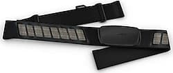 Garmin 010-12883-00 HRM-Dual Nabız Bandı ürün görseli
