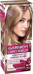 Garnier Çarpıcı Renkler 7.0 Bal Kumral Saç Boyası ürün görseli