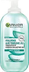 Garnier Hyaluronik Aloe 200 ml Yüz Temizleme Jeli ürün görseli