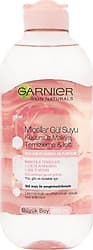 Garnier Micellar Gül Suyu Kusursuz 400 ml Makyaj Temizleme Suyu ürün görseli