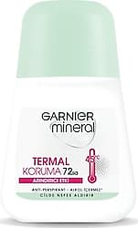 Garnier Mineral Termal Koruma 50 ml Kadın Roll-On ürün görseli