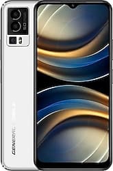 General Mobile GM 23 128 GB ürün görseli