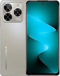 General Mobile GM Era 50 128 GB 6 GB ürün görseli
