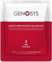 Genosys Intensive Repair Collagen 23 gr Yüz Maskesi ürün görseli