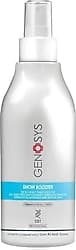 Genosys Snow Booster 200 ml Tonik ürün görseli