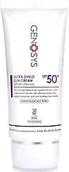 Genosys Ultra Shield Sun Cream 50 ml 50 Faktör Güneş Kremi ürün görseli