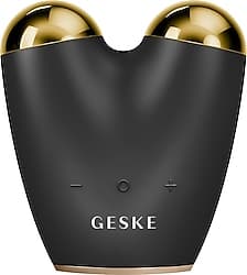 Geske Micro Current 6 in 1 Yüz Kaldırma Cihazı ürün görseli