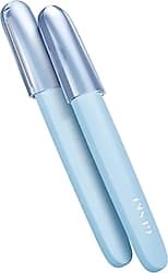 Geske Precision Trimmer Mavi Yüz Epilasyon Aleti ürün görseli