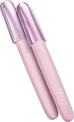 Geske Precision Trimmer Pembe Yüz Epilasyon Aleti ürün görseli