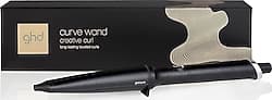 ghd Curve Creative Curl Wand Konik Saç Maşası ürün görseli
