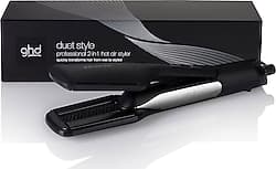 ghd Duet Style 2in1 Islak ve Kuru Saç Düzleştirici ürün görseli