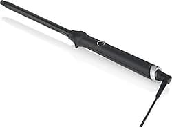 ghd Thin Wand 14 mm Saç Maşası ürün görseli
