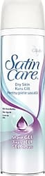 Gillette Venus Satin Care Shea Butter 200 ml Tıraş Jeli ürün görseli