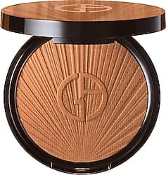 Giorgio Armani Luminous Silk Bronzer ürün görseli