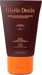 Gisele Denis Facial Instant 40 ml Bronzlaştırıcı ürün görseli