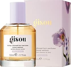 Gisou Ballı Saç Parfümü 50 ml ürün görseli