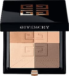 Givenchy Prisme Libre Bronzer ürün görseli