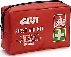Givi S301 İlk Yardım Çantası ürün görseli