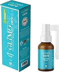 Glimo Care Ağız Bakım Spreyi 30 ml ürün görseli