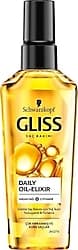 Gliss Oil Elixir Çok Yıpranmış Saç Yağ İksiri 75 ml ürün görseli