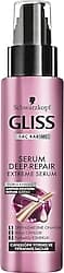Gliss Serum Deep Repair Saç Serumu 100 ml ürün görseli