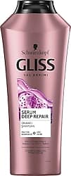 Gliss Serum Deep Repair Şampuan 360 ml ürün görseli