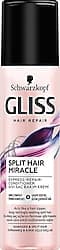 Gliss Split Hair Miracle 200 ml Sıvı Saç Kremi ürün görseli