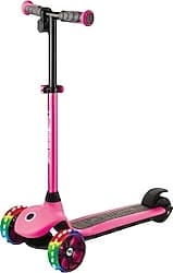 Globber One K E-Motion 4 Plus 80 W Çocuk Elektrikli Scooter ürün görseli