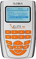 Globus Elite 150 Tens Cihazı ürün görseli