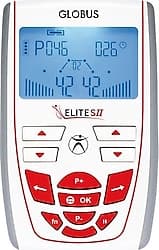 Globus Elite SII Tens Cihazı ürün görseli
