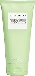 Glow Recipe Avocado Ceramide Nemlendirme Etkili 150 ml Yüz Temizleme Kremi ürün görseli