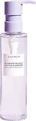 Glow Recipe Blueberry Bounce 160 ml Yüz Temizleme Suyu ürün görseli