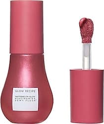 Glow Recipe Watermelon Glow Niacinamide Dewy Flush Likit Allık ürün görseli