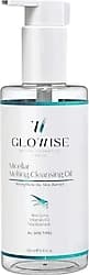 Glowise Micellar 200 ml Yüz Temizleme Yağı ürün görseli