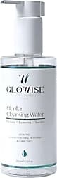 Glowise Micellar 200 ml Makyaj Temizleme Suyu ürün görseli