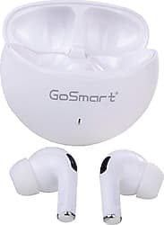 Go Smart TWS 17 Kulak İçi Bluetooth Kulaklık ürün görseli