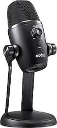 Godox UMic82 USB Mikrofon ürün görseli