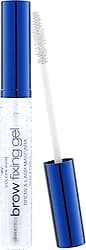 Golden Rose Brow Fixing Gel Kaş Maskarası ürün görseli
